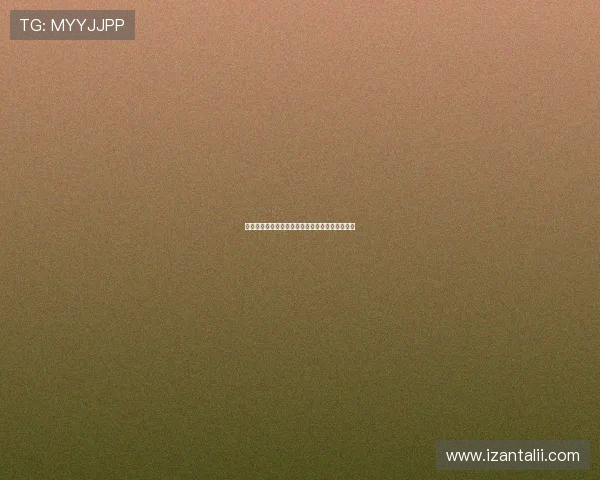 海星体育百家乐官网高额返水与优惠活动详细介绍