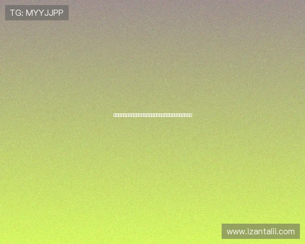 运用百家乐模拟软件优化世界杯竞猜流程提升体育网站用户体验与粘性
